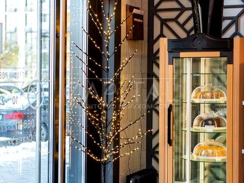 коммерческая по адресу Предславинская ул., 57