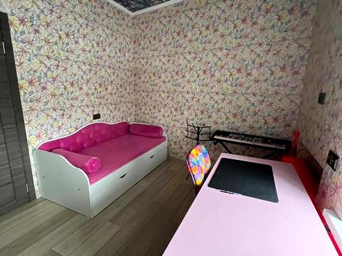 квартира по адресу Багалея ул. (Фрунзе), 5