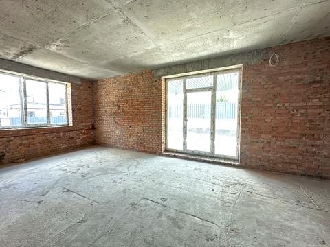 дом по адресу зелена, 9