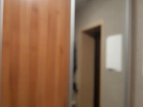 квартира за адресою Новомостицька вул., 15