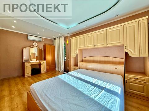 будинок за адресою Андрея Шептицького вул., 71