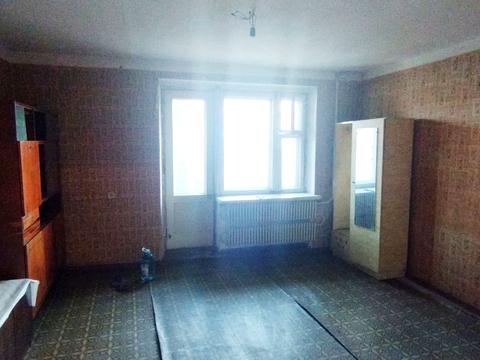 квартира за адресою Чарівна вул., 113