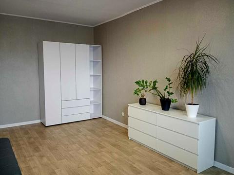 квартира за адресою Остафія Дашкевича вул. (Курнатовського), 2