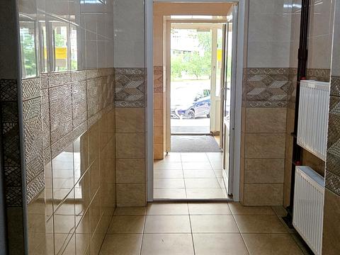 квартира по адресу Юлии Здановской ул. (Ломоносова), 85