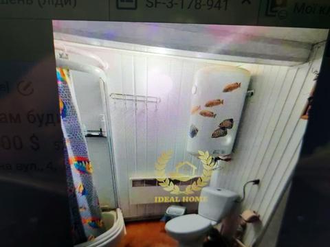 дом по адресу Калина