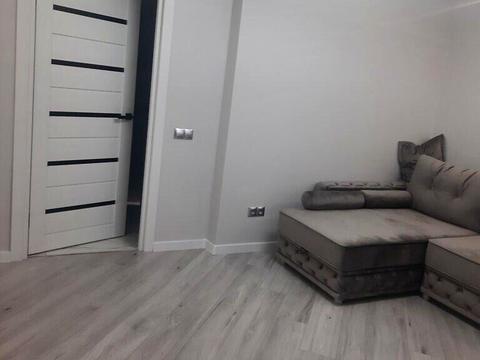квартира по адресу Дмитрия Багалия ул., 5А