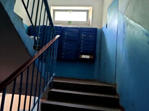 квартира за адресою Сім'ї Глодан вул., 38