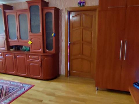 квартира по адресу Одесская ул., 31