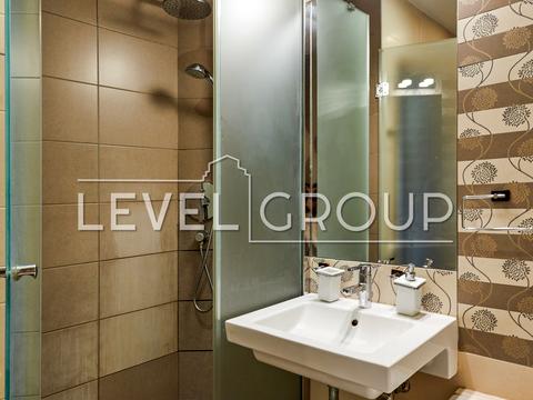 квартира за адресою Юрківська вул., 28