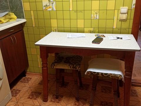 квартира за адресою Харківських Дивізій вул., 19/2