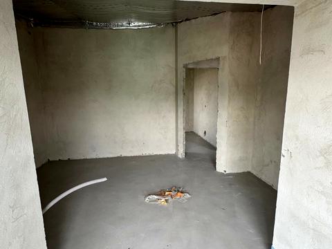 квартира за адресою Зелена вул., 3
