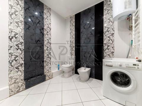 комерційна за адресою Кловський узвіз (Кловський), 7a