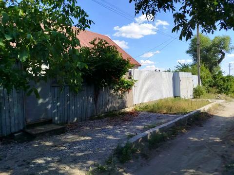дом по адресу Куликовская ул. (Куликовська)
