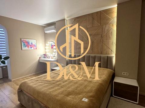 будинок за адресою Центральна вул.