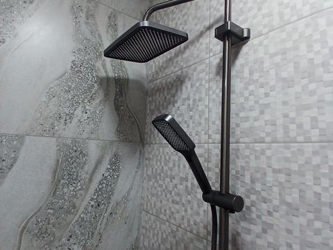 квартира по адресу Опришивецкая ул., 18