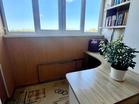 квартира за адресою Симона Петлюри вул. (Артема), 45
