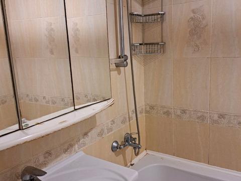 квартира за адресою Юрія Кондратюка вул., 9