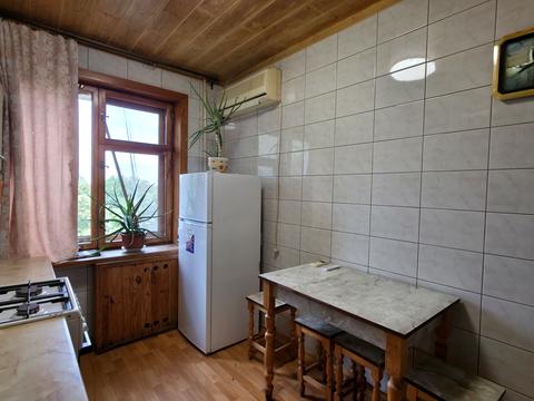 квартира за адресою Мануйлівський просп. (Воронцова), 75