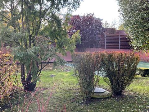 будинок за адресою Зарічна