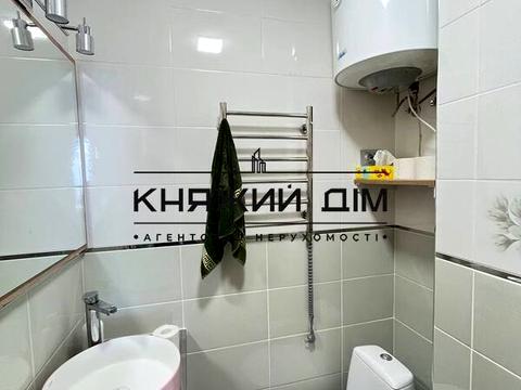 квартира по адресу Глубочицкая ул., 13