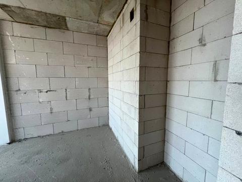 квартира за адресою Південний бульв., 21