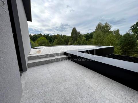 будинок за адресою Старокиївська вул.