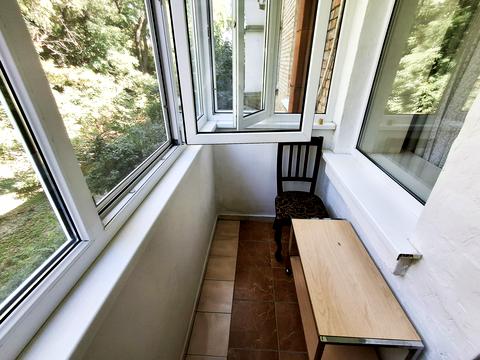 квартира за адресою Михайлівська вул., 24-В
