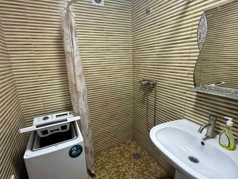 квартира за адресою Немирівська вул., 3