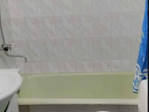 квартира за адресою Радунська вул., 42/10