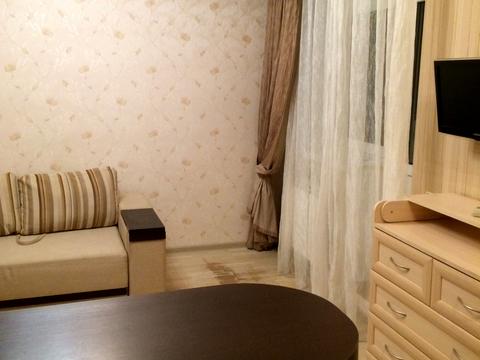 квартира по адресу Петра Калнишевського ул. (Михайла Майорова), 7