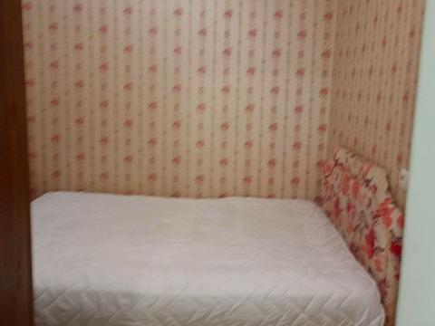 квартира по адресу Раскидайловская ул., 26