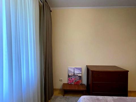 квартира за адресою Академіка Євгена Лазаренка вул., 48а