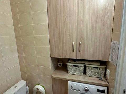 квартира за адресою Європейська вул., 9