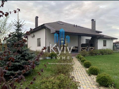будинок за адресою вул Космонавтів