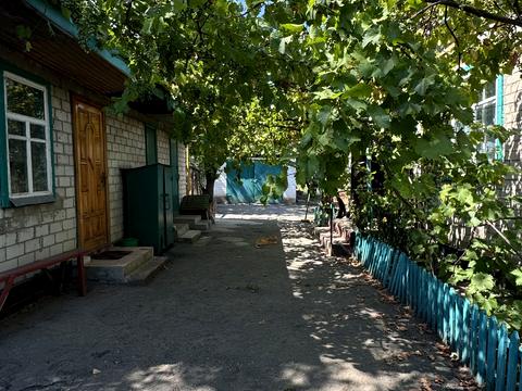 будинок за адресою Центральна, 43
