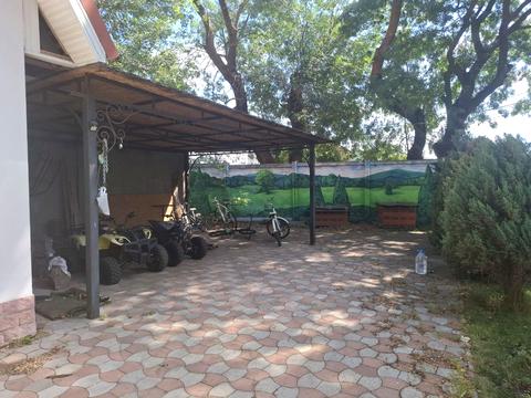 будинок за адресою Гвардійська вул., 51Б