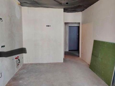 квартира по адресу Сімейна ул., 5