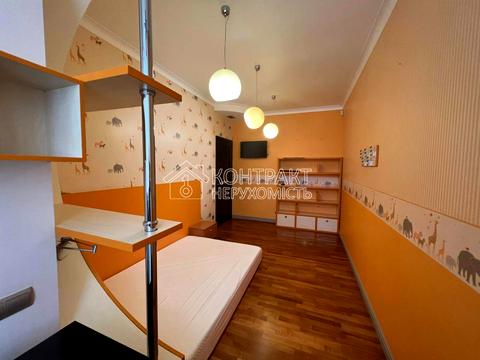 квартира по адресу Культуры ул., 22б