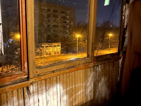 квартира за адресою Олександра Щербакова вул. (Вакуленчука), 1