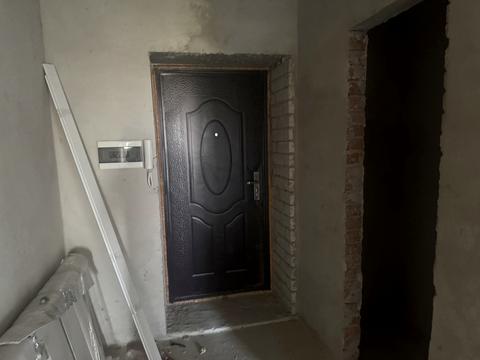 квартира за адресою Людвіга Свободи просп., 20А