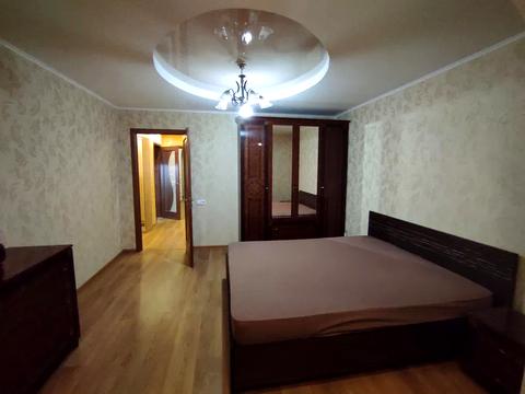 квартира за адресою Миру вул., 11