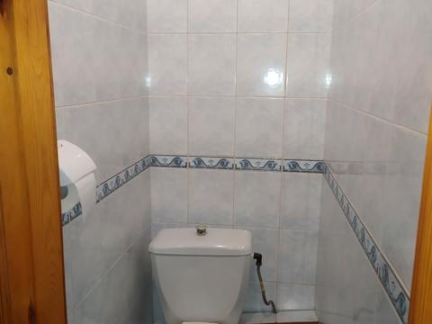 квартира по адресу 23 Августа ул., 6