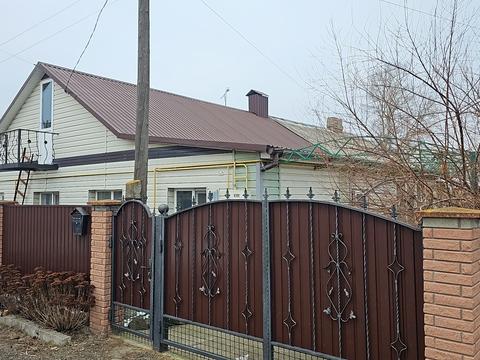 дом по адресу Богатирська