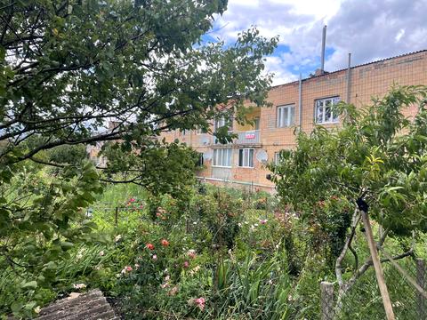 квартира за адресою Князя Острозького, 11