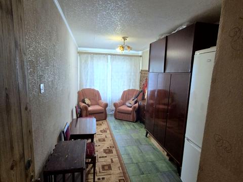 квартира за адресою Ньютона вул., 135а