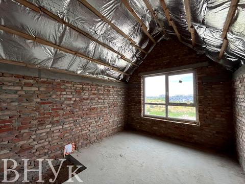 квартира за адресою Зоряна вул., 3