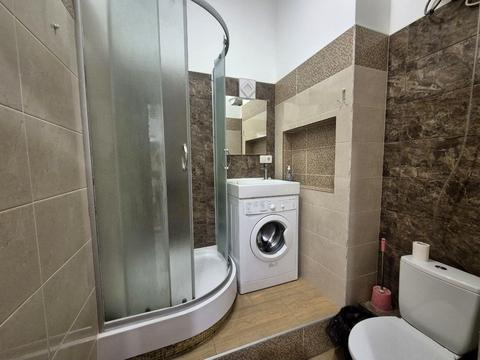 квартира по адресу Преображенская ул., 23