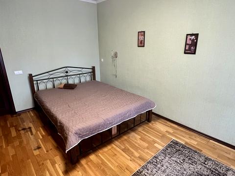 квартира за адресою Оболонський просп., 40