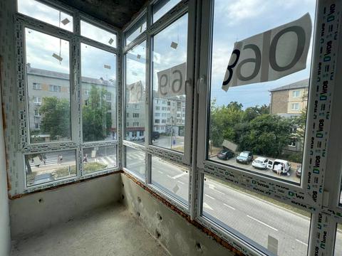квартира за адресою Національної Гвардії вул., 16-Н