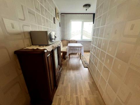 квартира за адресою Академіка Глушкова просп., 39